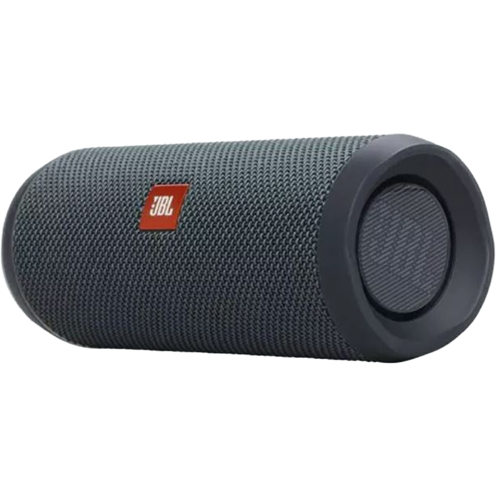 JBL Flip Essential 2 Bluetooth Wireless Waterproof Speaker Image 1