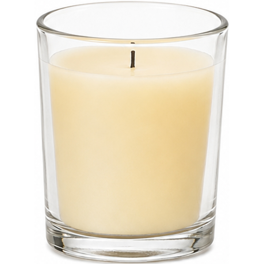 Marco Paul Winter Spiced Cinnamon Candles 3 Pack Image 4