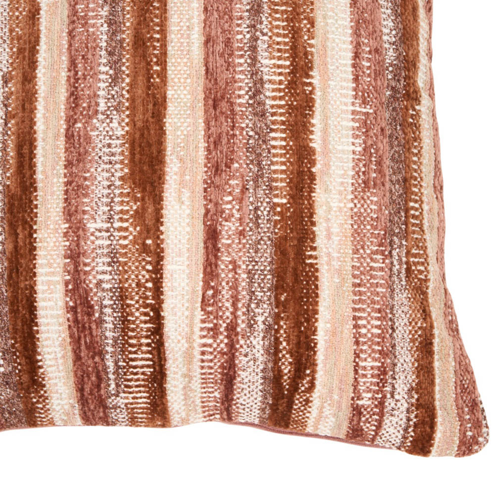 Tianna Abstract Cushion Image 4