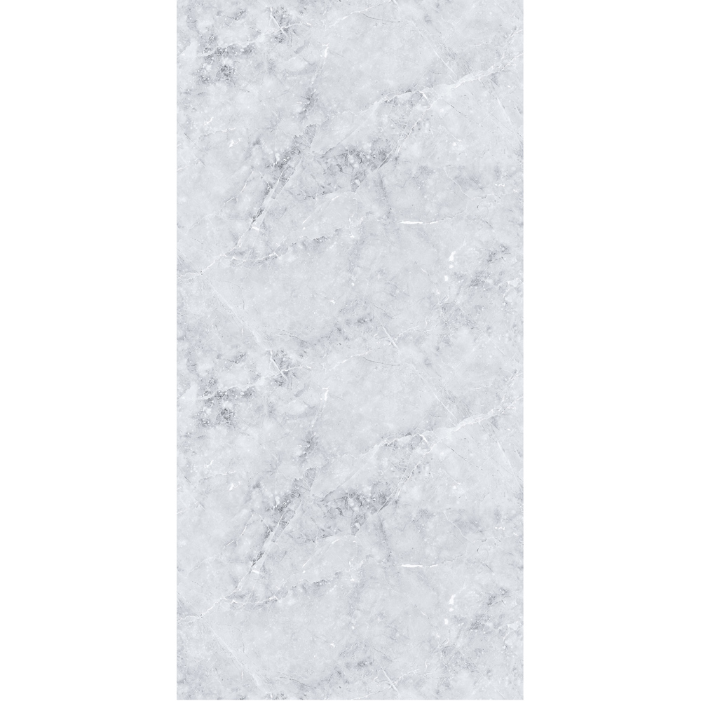 Wetwall Fumo Compact Vanity Worktop 1500 x 425 x 12mm Image 2