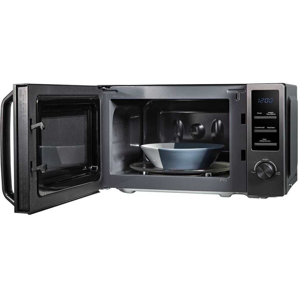 Russell Hobbs RHM2028DS Digital 20L Microwave Image 3