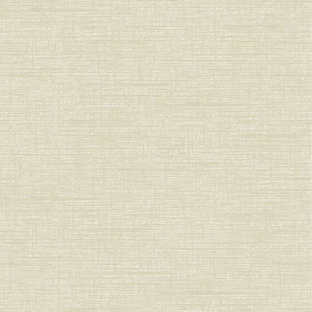 Grandeco Katsu Plain Blown Beige Textured Wallpaper Image 1