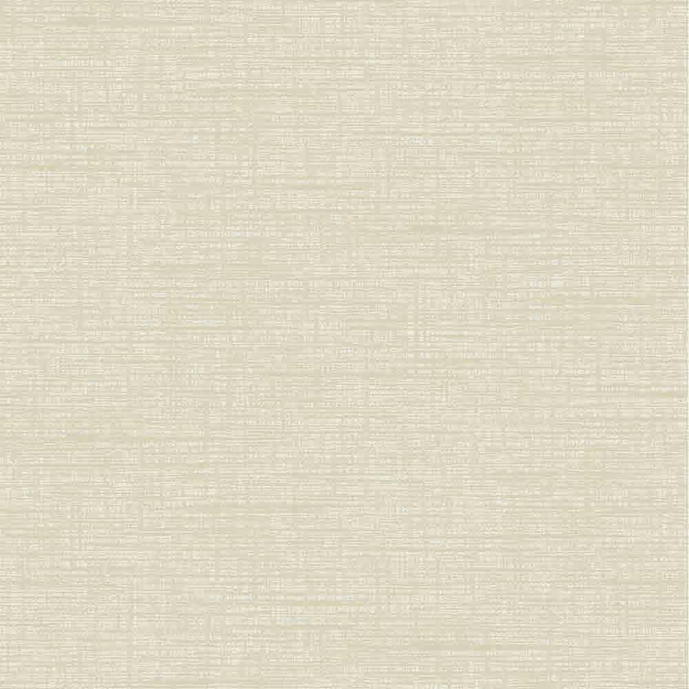 Grandeco Katsu Plain Blown Beige Textured Wallpaper Wilko