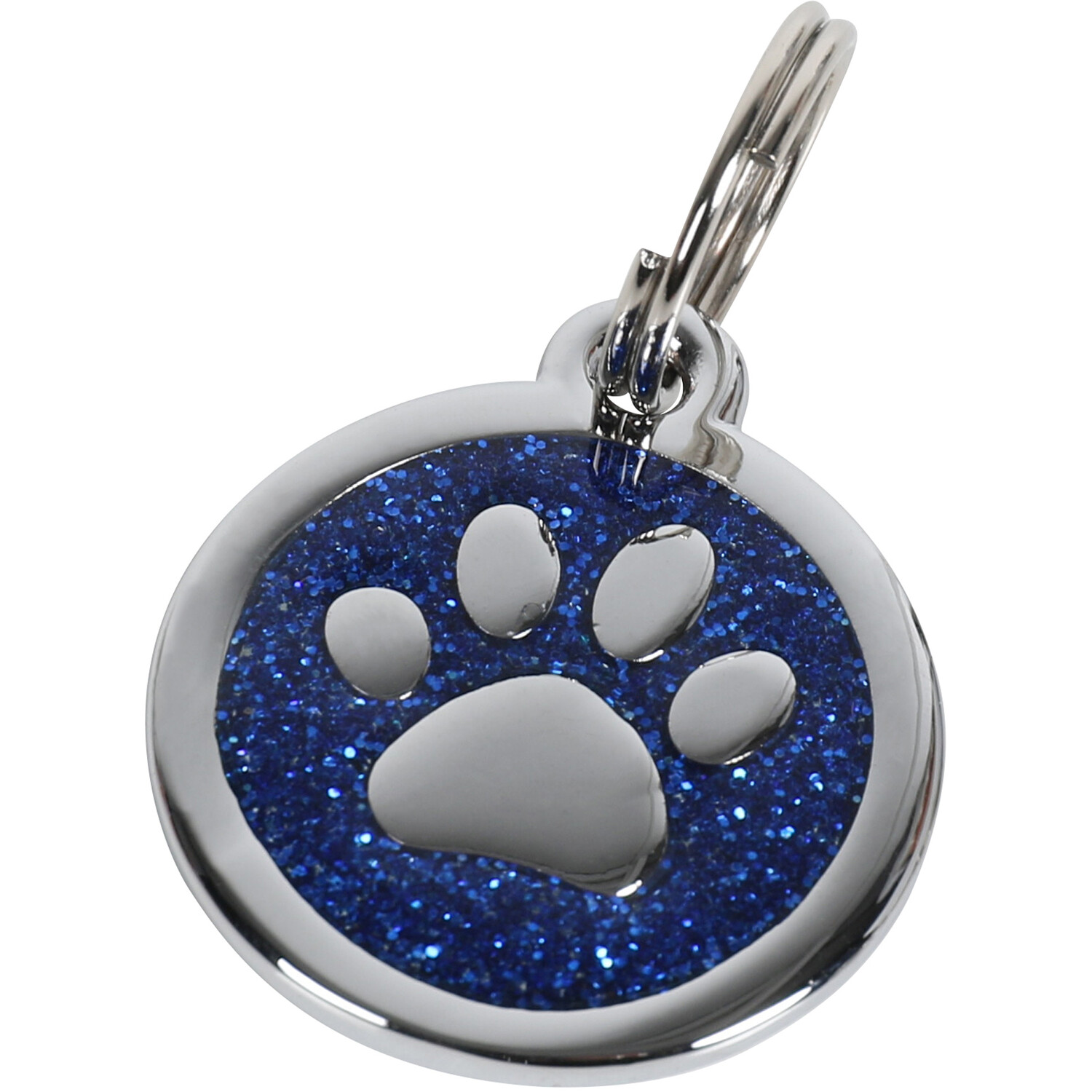 Clever Paws Pet Tag Image 4
