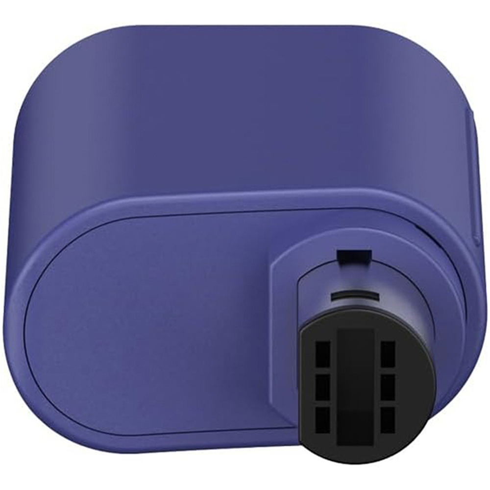 8BitDo GameCube Retro Receiver Image 2