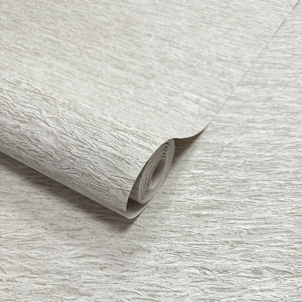 Holden Decor Ondulato Dove Wallpaper Image 2