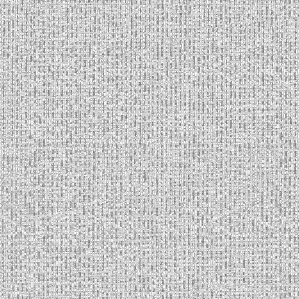 Belgravia Decor Zambaiti Parati Marrakech Abstract Texture Grey Wallpaper Image 1