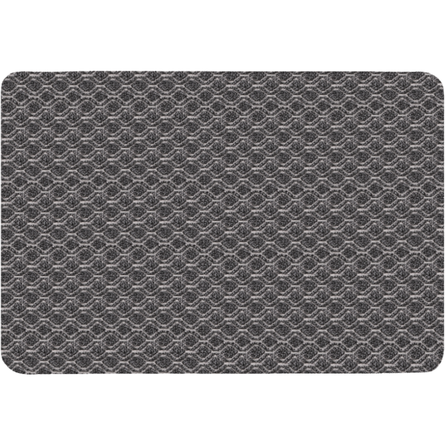 Mud Master Fairmount or Scollard Mat - Multicolour Image 1