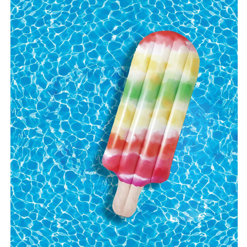 Single Lollipop Float in Assorted styles Image 5
