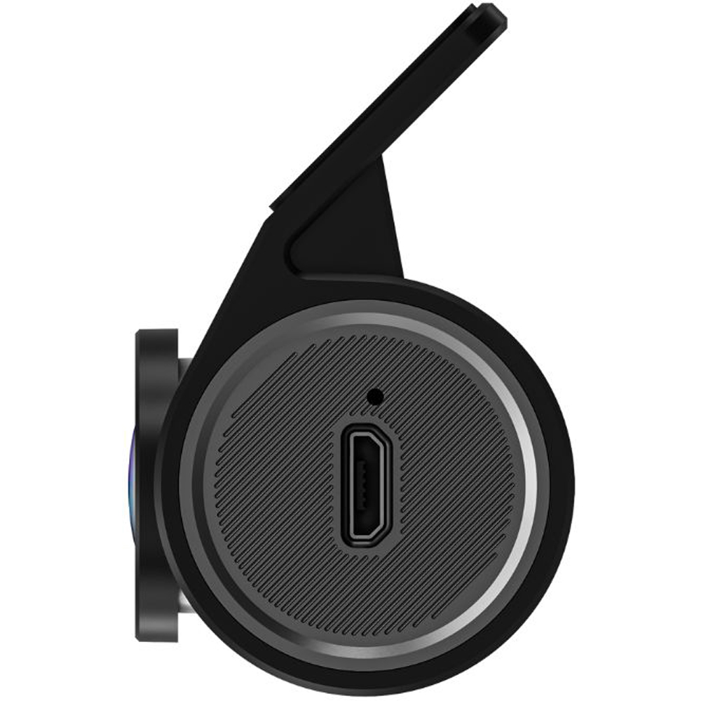 Navitel RS990 GPS 4K Dual Dash Cam Image 8