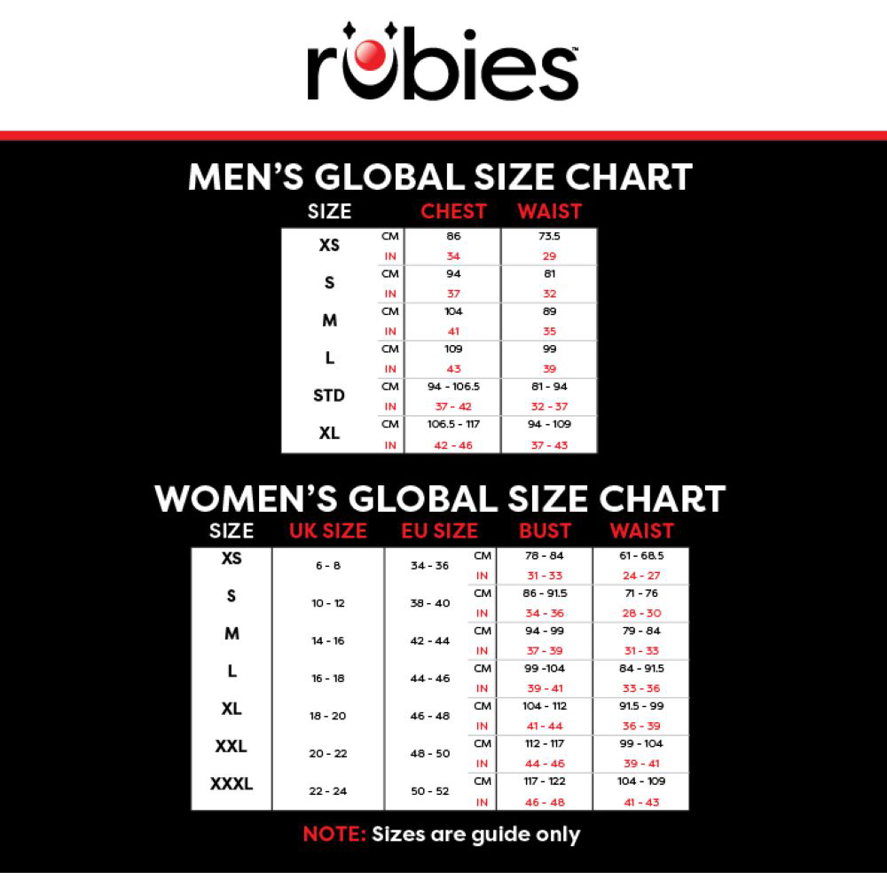 Supergirl Adult Deluxe Costume Small Image 6