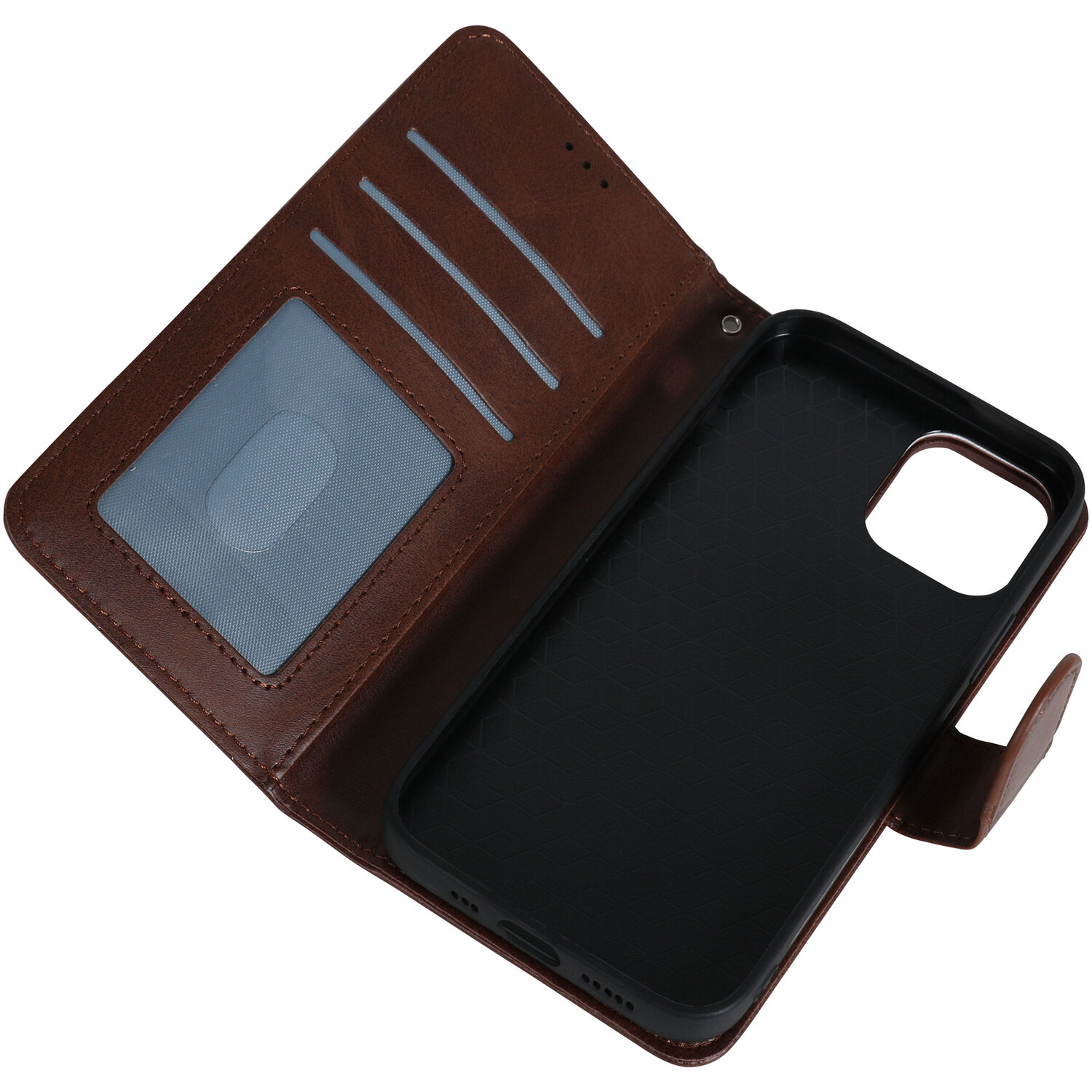 Wallet Phone Case - XR/11 Image 3