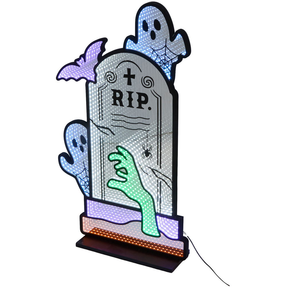 Tombstone Infinity Light Image 3