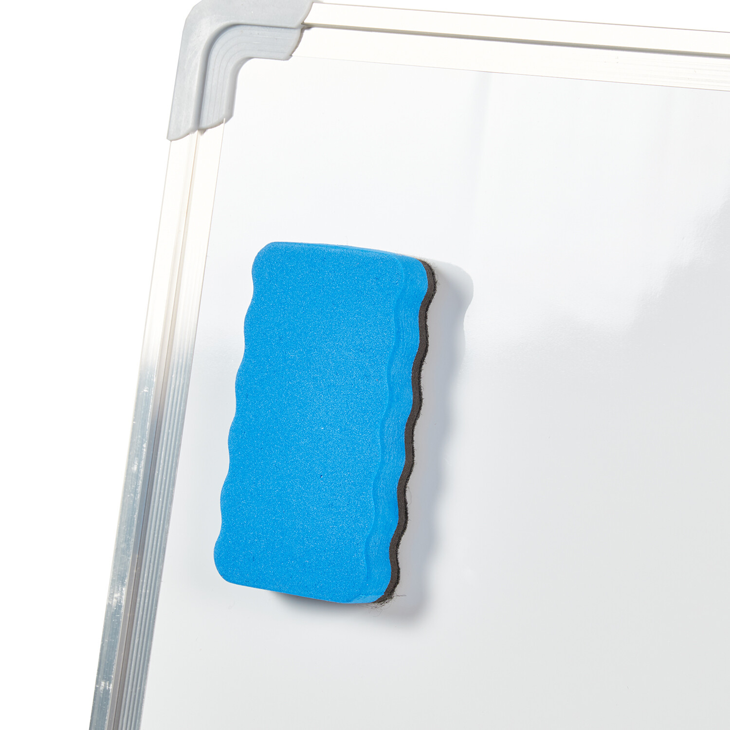 Whiteboard wilko discount