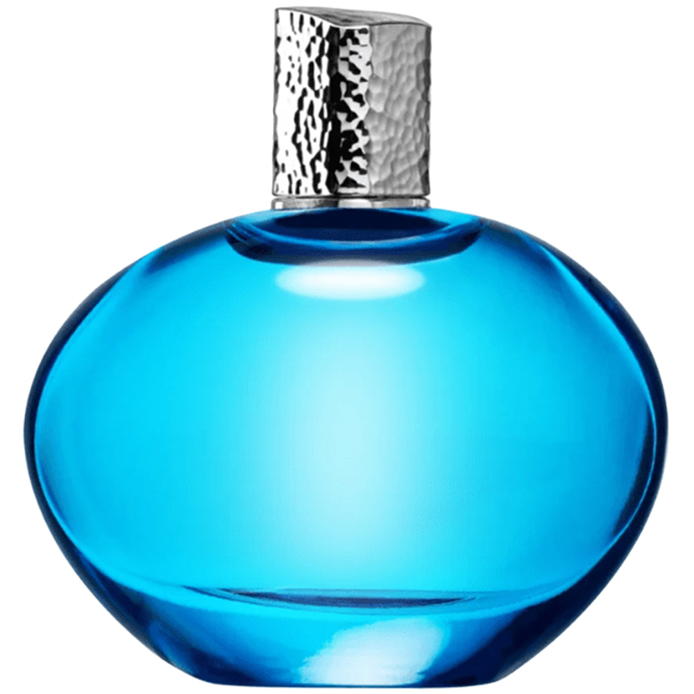 Elizabeth Arden Mediterranean Women Eau De Parfum Spray 100ml Image 2
