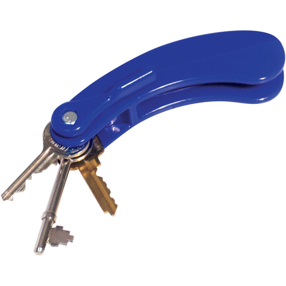 Aidapt Ergonomic 3 Key Turner Image 1
