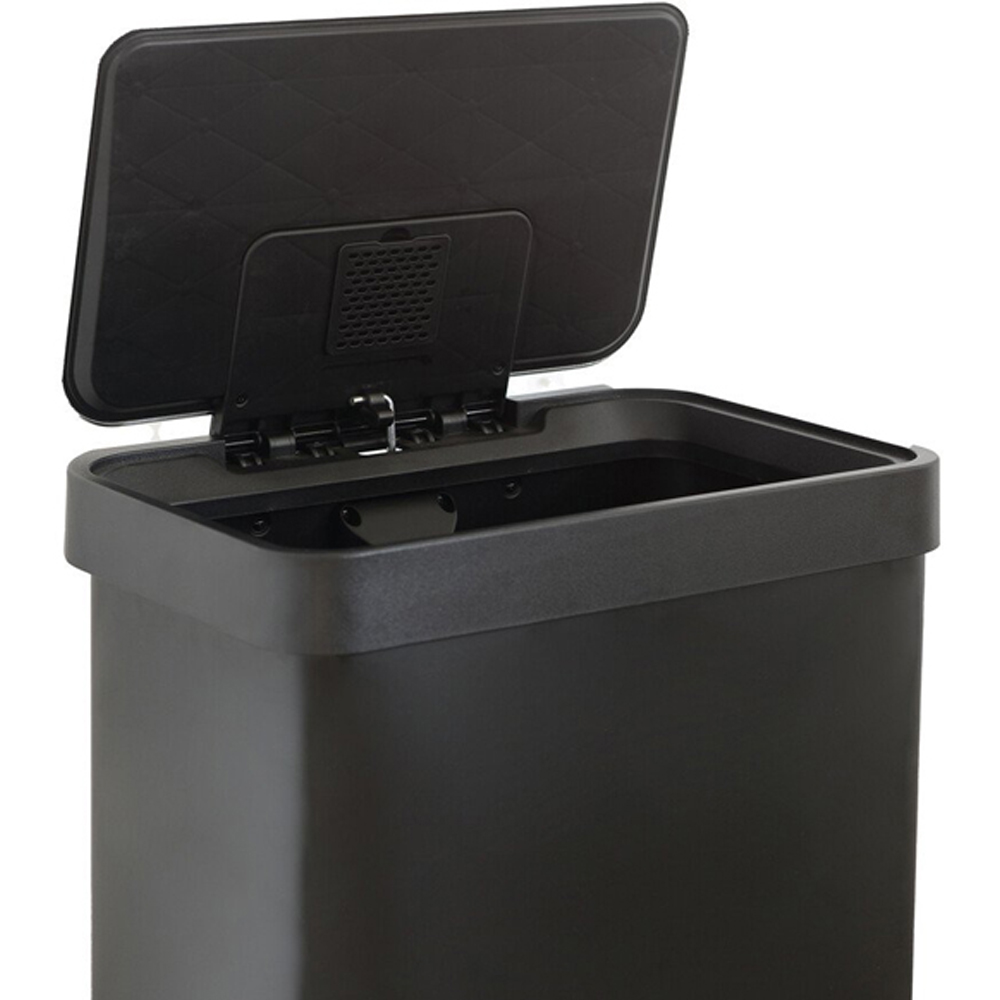 Premium Pedal Bin 60L Image 5