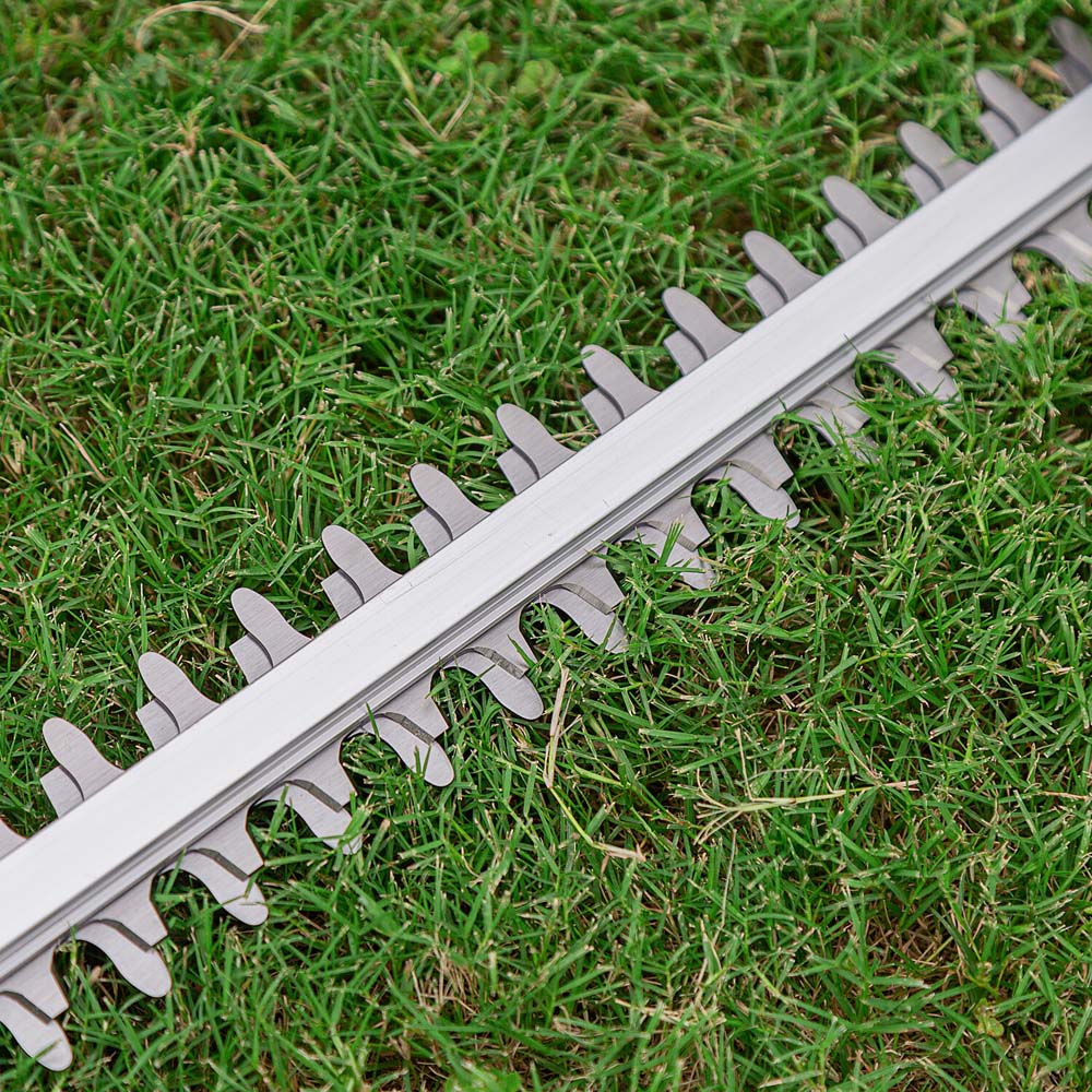 Cordless Hedge Trimmer Image 5
