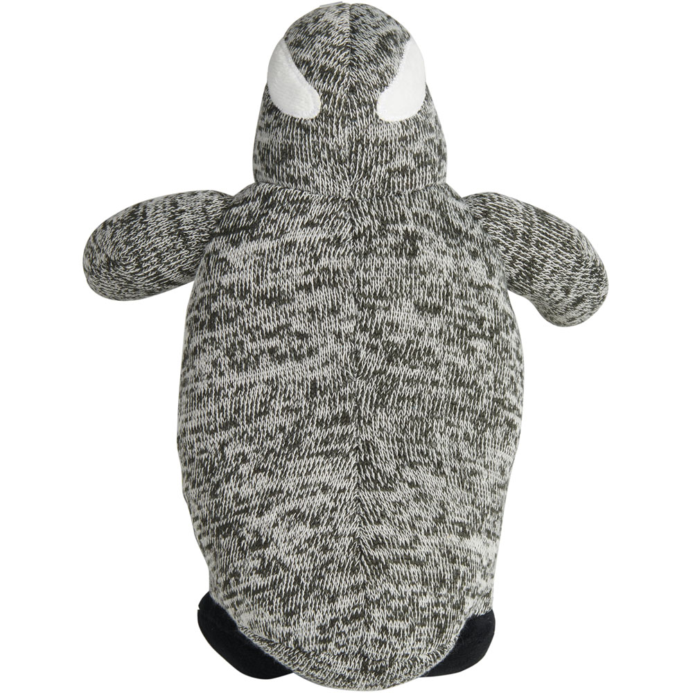 Wilko Penguin Dog Toy Image 5