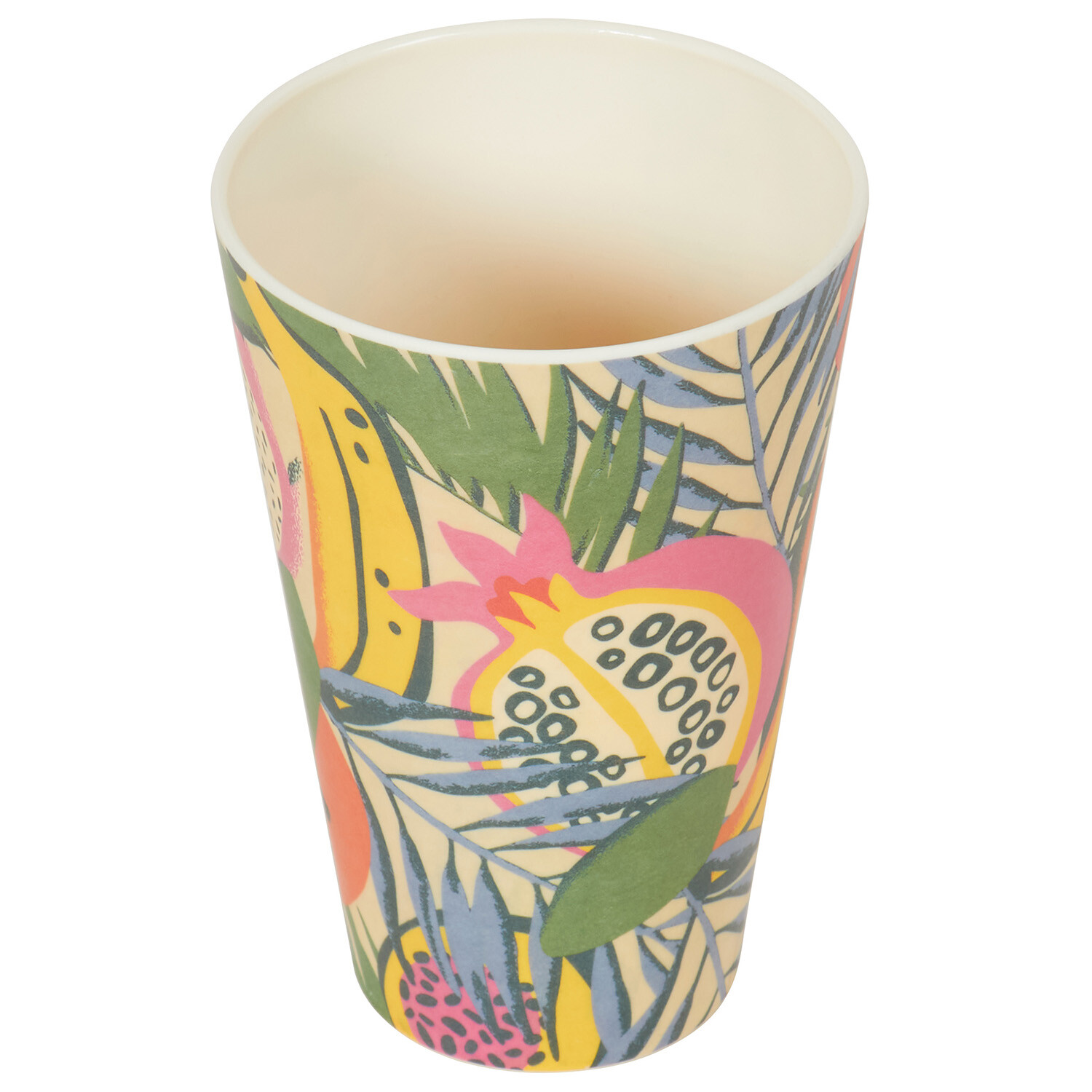 Honolulu Tumbler Image 3