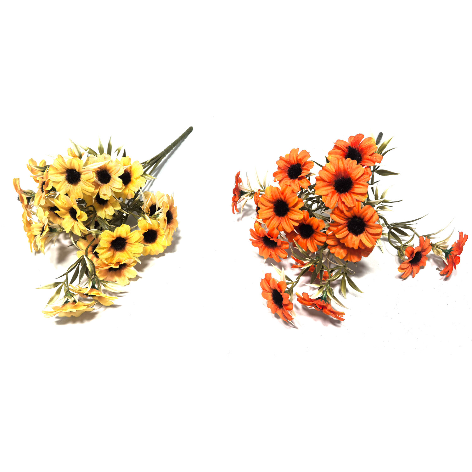 Wild Poppy Bush Pick Image 1