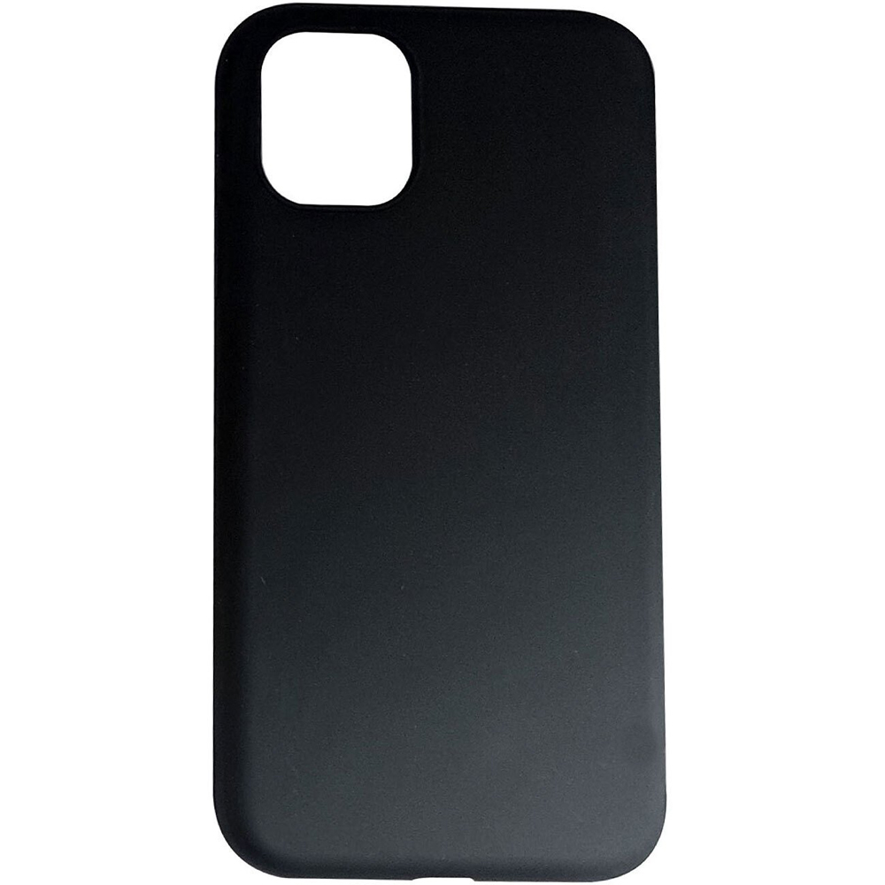 Single Sensei iPhone 11 and XR Case in Assorted styles Image 3