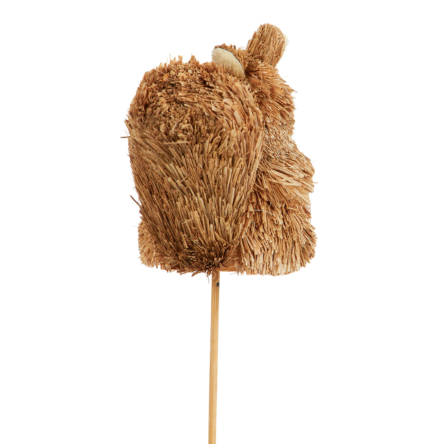Woodland Animal Pick - Brown Image 7