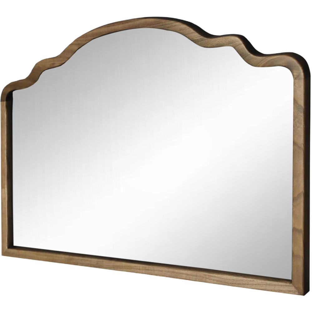 Ayra Over the Mantle Mirror Image 3