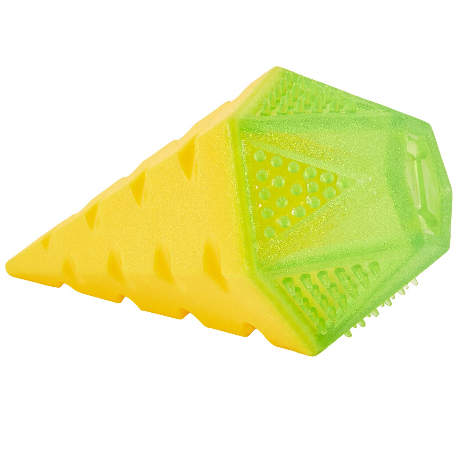Cone Treater - Multicolour Image 8