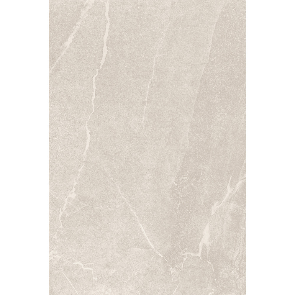 Bien Roca White Porcelain Outdoor Paving 600 x 900mm 40 Pack Image 7