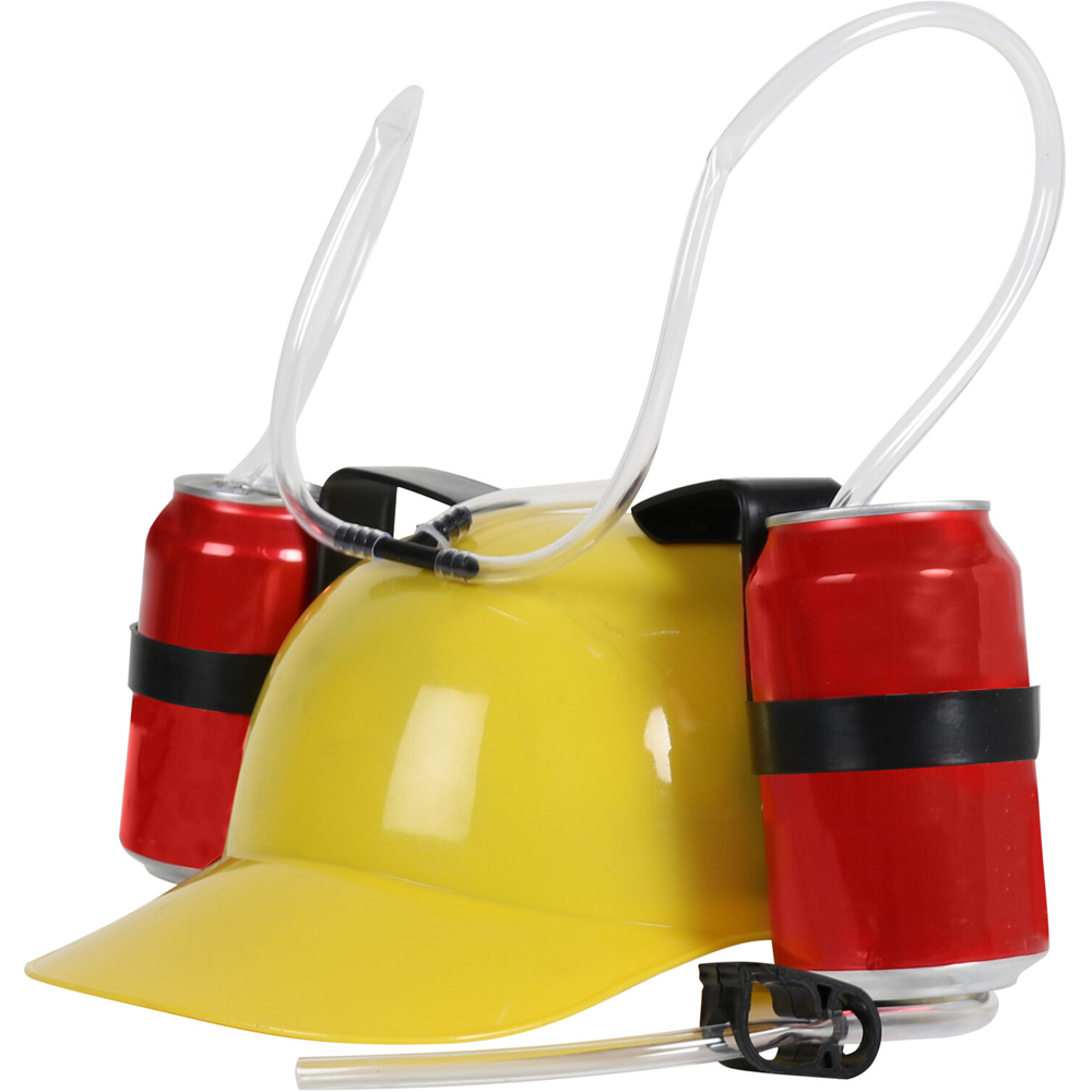 Beverage Barnet Toy Image 3