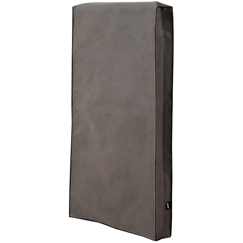 Jay-Be Single Lite Folding Bed Storage Cover Image 1