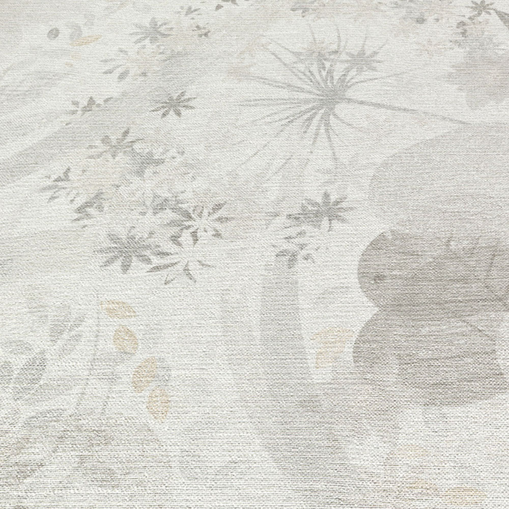 Erismann Secret Grove Natural Wallpaper Image 3