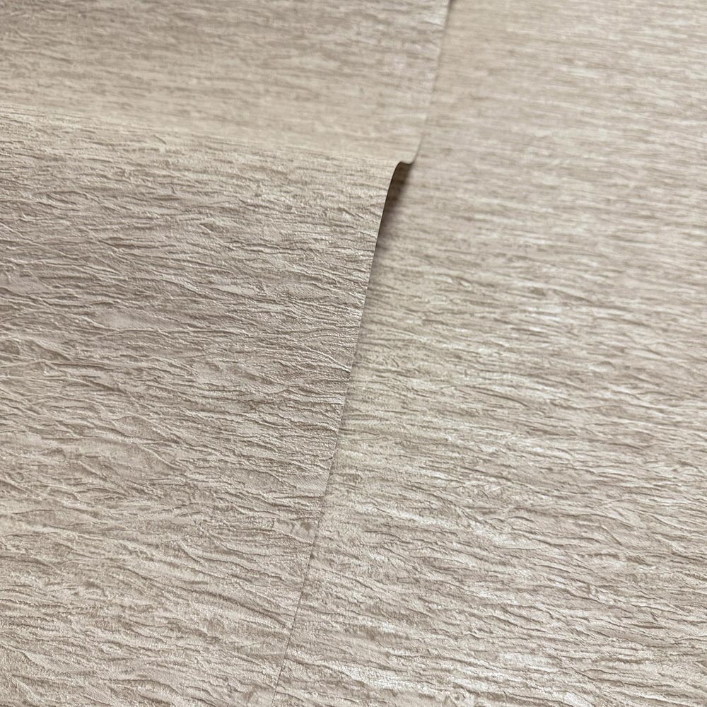 Holden Decor Ondulato Beige Wallpaper Image 4