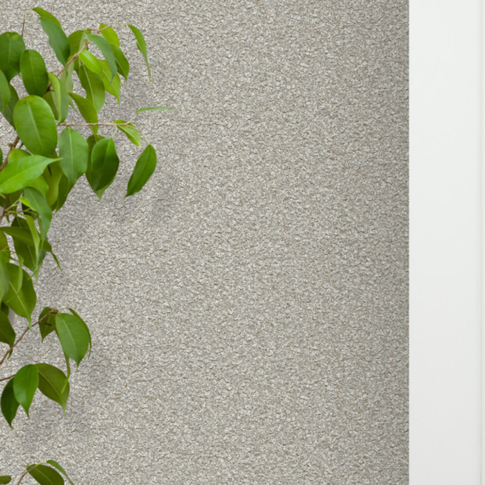 Design ID Granate Natural Stone Wallpaper Image 3