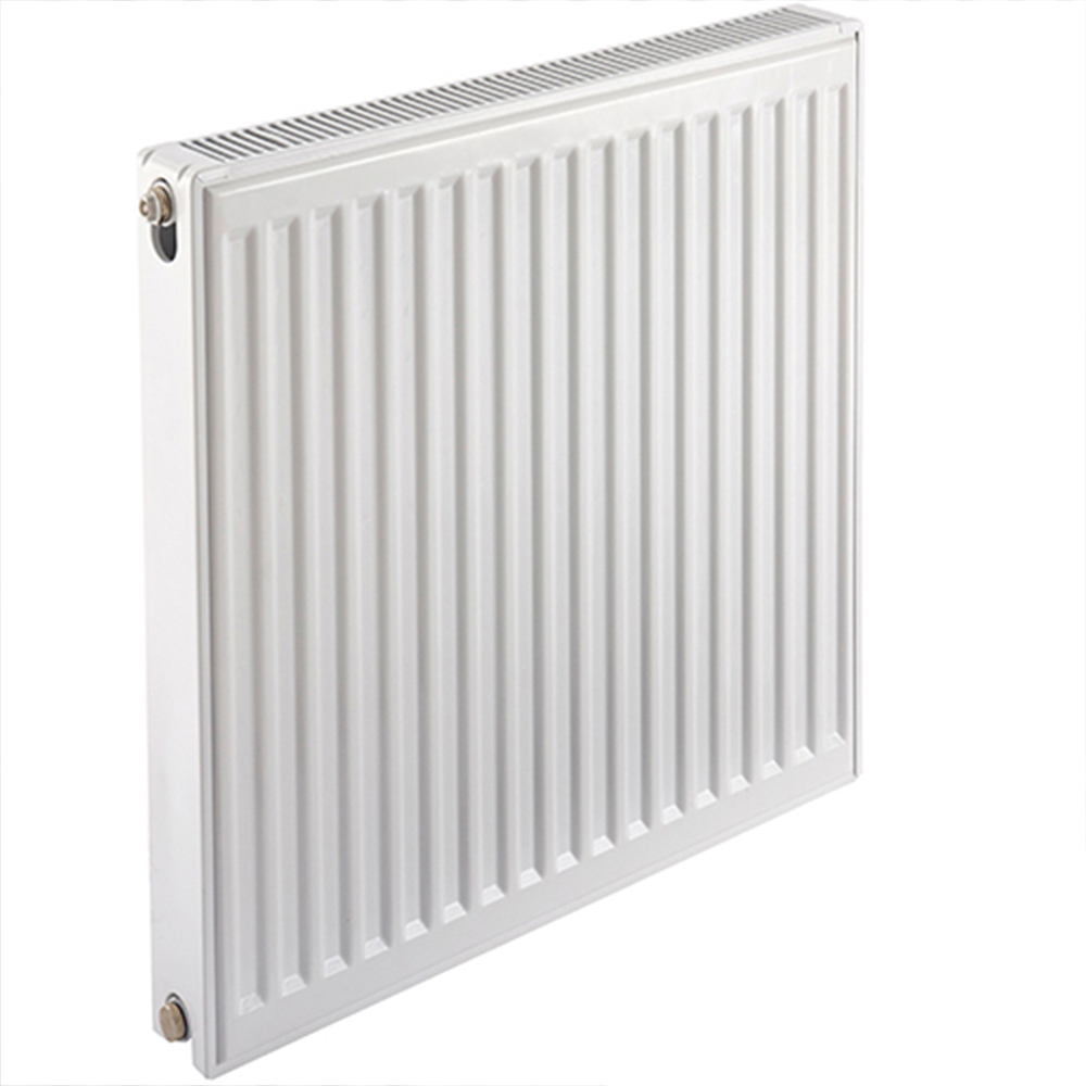 Prorad Premium Type 21 DPSC Compact Radiator 500 x 400mm Image 1
