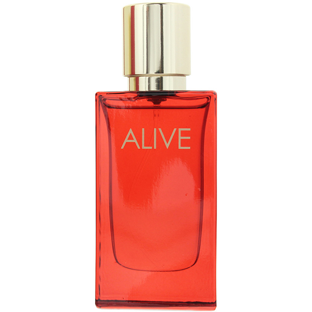 Hugo Boss Boss Alive Parfum 30ml Image 2