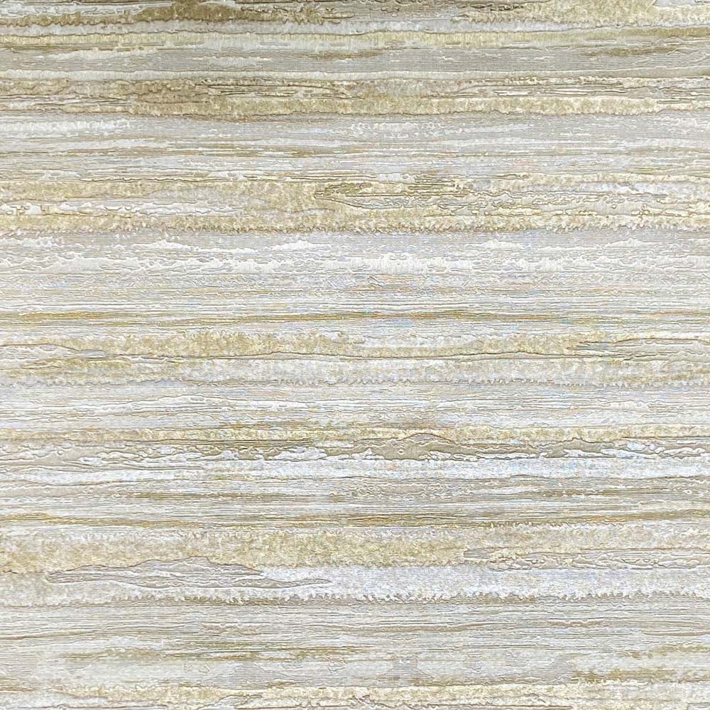 Arthouse Sahara Cream and Gold Wallpaper Image 1