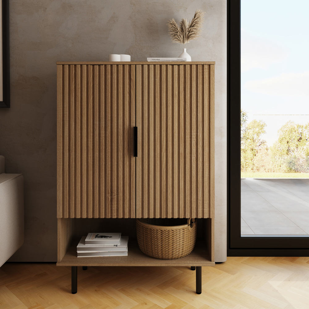 GFW Nervata Multi-Unit Storage Cabinet Image 7