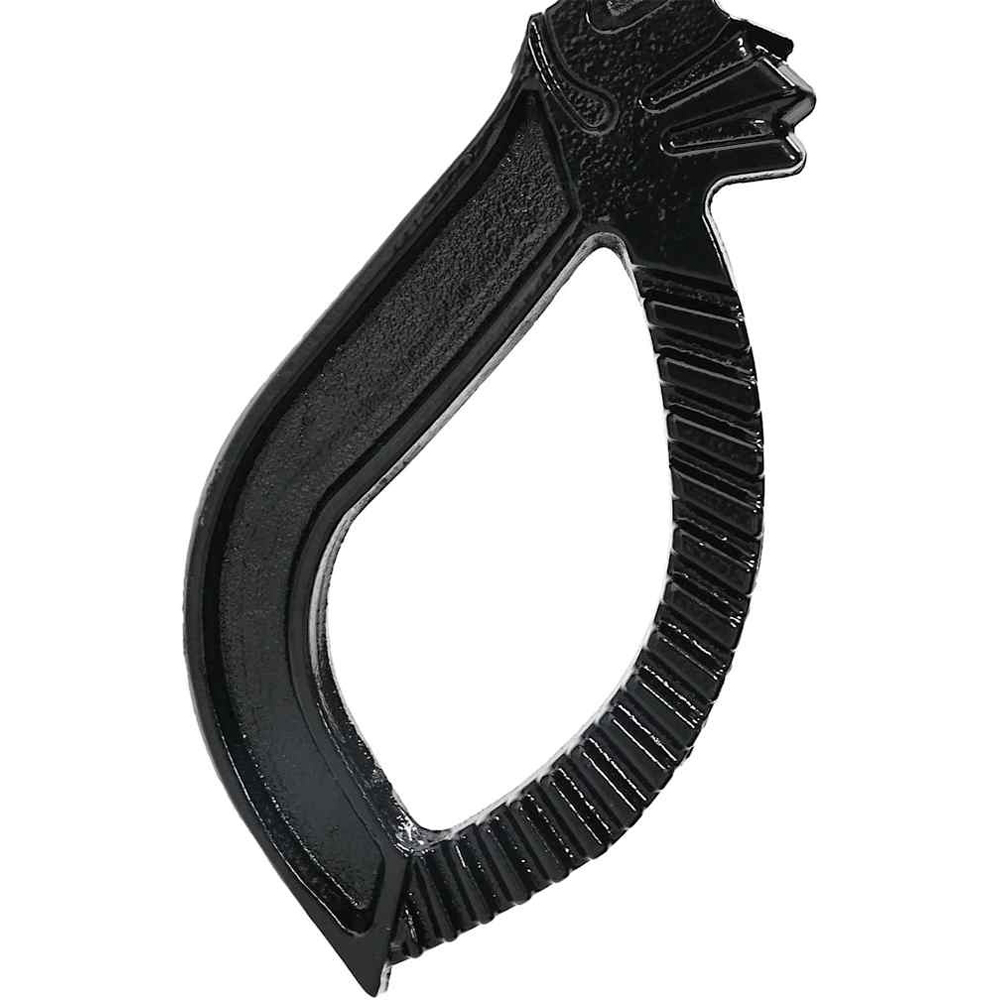 Walplus Cast Iron Garden Hand Water Pump Image 7