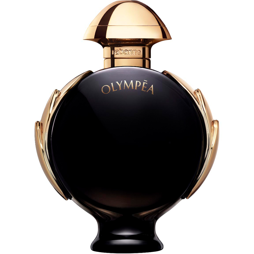 Paco Olympea Ladies Parfum Spray 50ml Image
