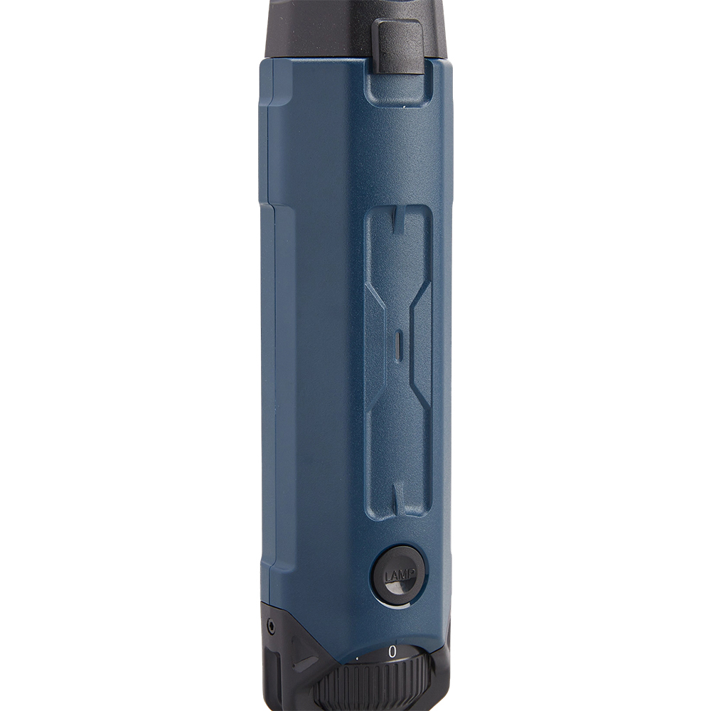 H&O Direct Rechargeable Pet Nail Grinder with 6 Adjustable Speeds Image 4