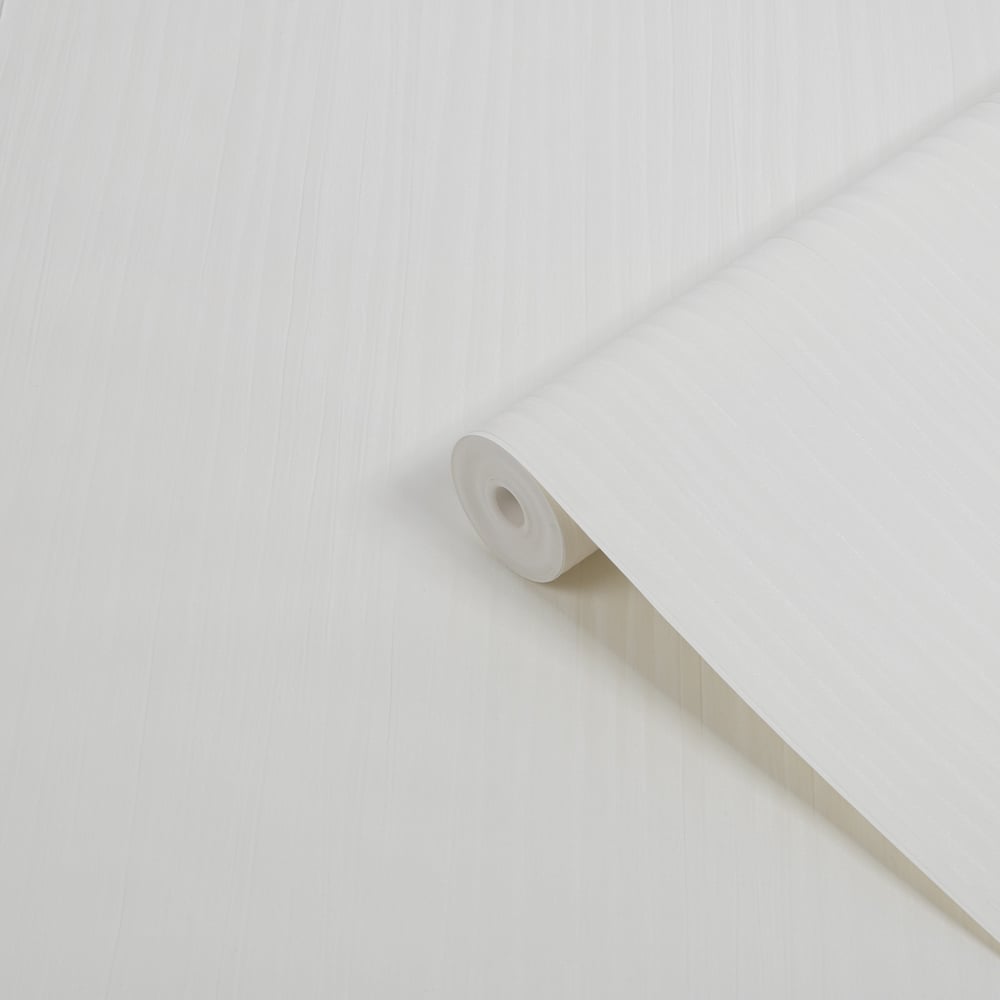 Boutique Cascade Pearl Wallpaper Image 2