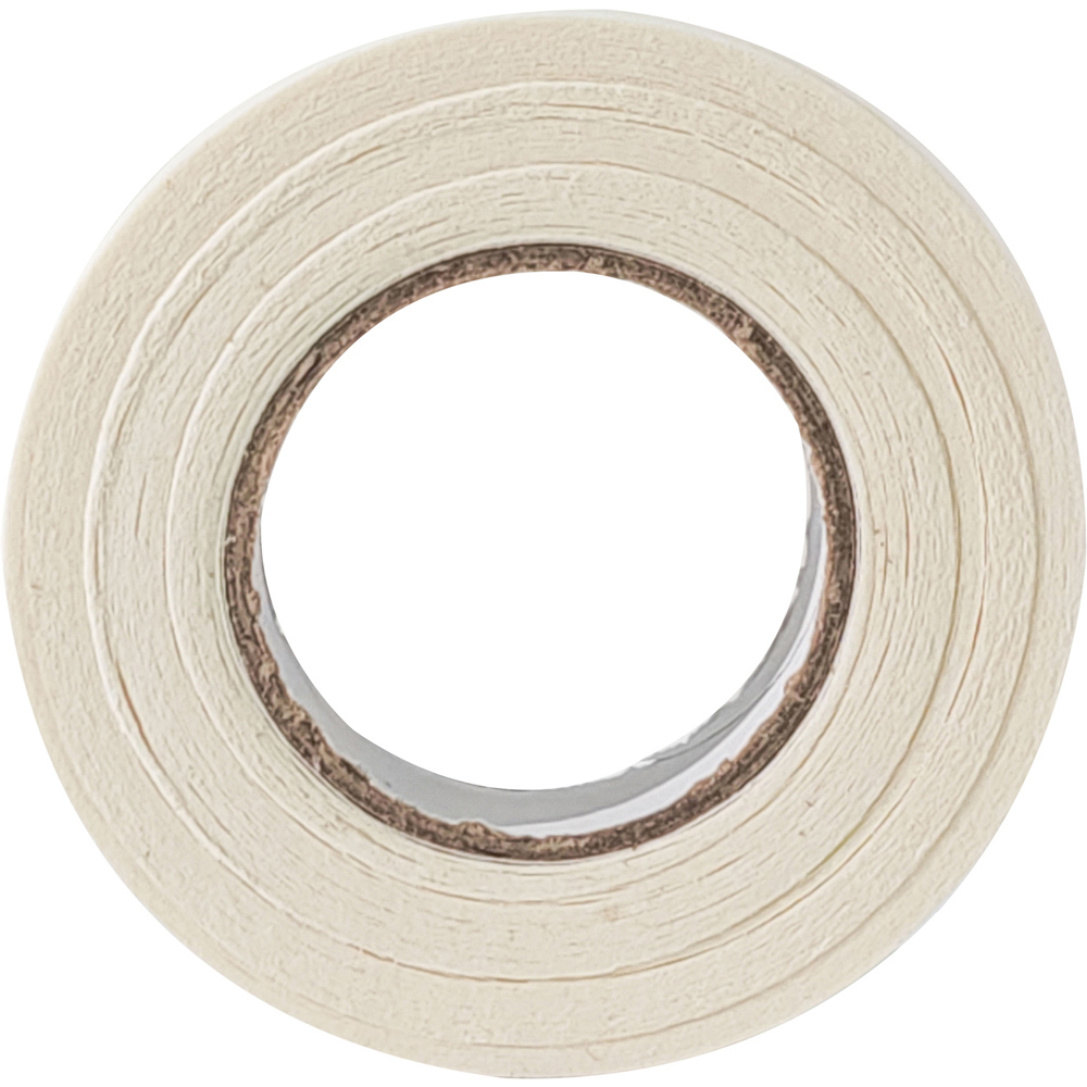 Easy-to-Tear Masking Tape Image 2