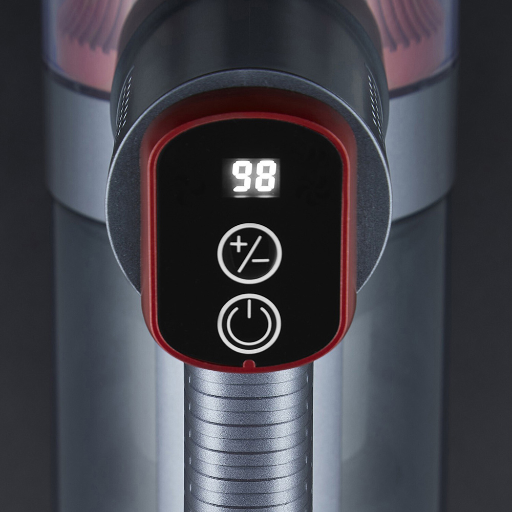 Tower VL40 3-in-1 Evo Pets Cordless Vacuum Image 7
