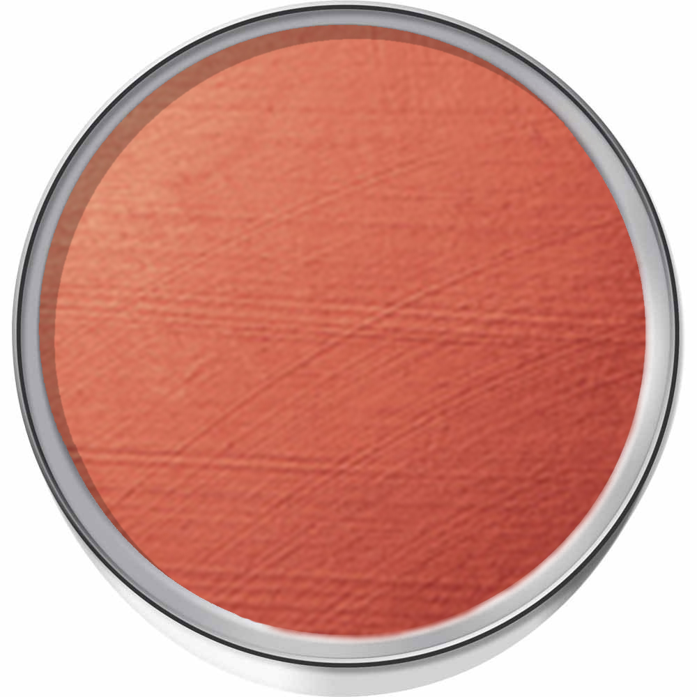 Craig & Rose Artisan Feature Wall Rose Gold Effect Paint 750ml Image 3