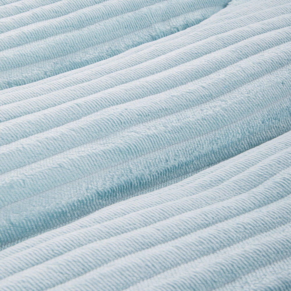 H&O Direct Anti Slip All Season Pet Mat 80 x 65cm Image 3