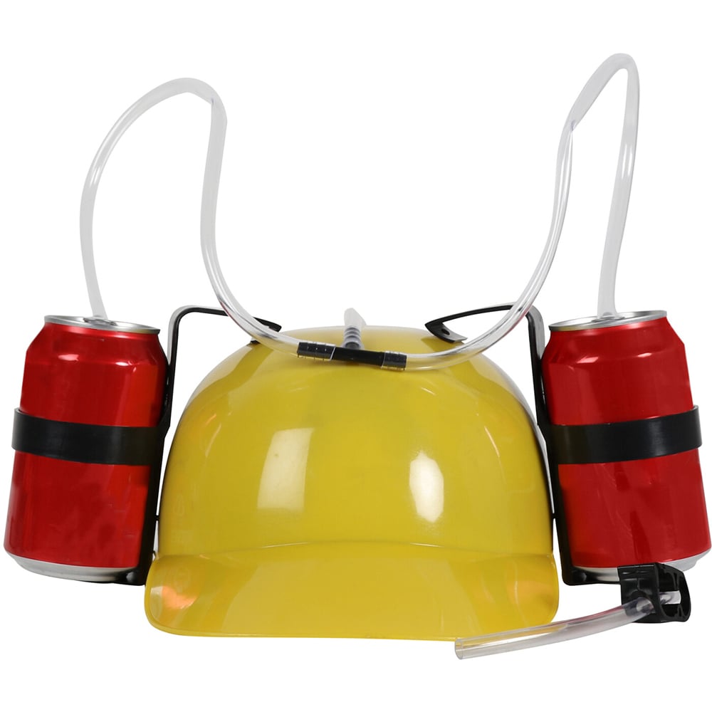 Beverage Barnet Toy Image 2