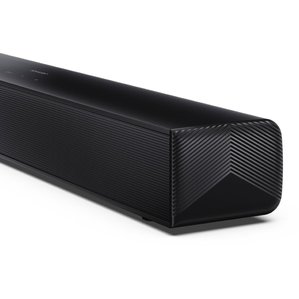 Sharp HT-SBW121K 2.1 Soundbar with Wireless Subwoofer Image 6