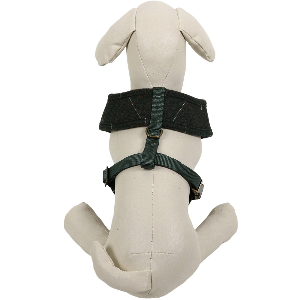 The Country Collection Pet Harness - S Image 3